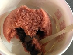 -定胜糕小店-蒋顺发