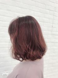 -程Studio