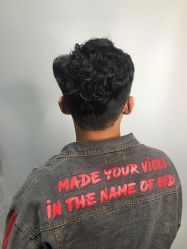 -77·STYLE佑米造型