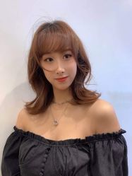 -YESIDO椰岛造型