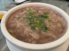 -红豆园(文林街店)