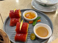 -点都德(北京路贰店)
