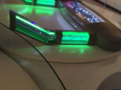 -白鹤梁水下博物馆