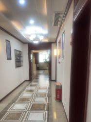 -南京医科大学友谊整形外科医院