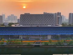 -中国京杭大运河博物馆