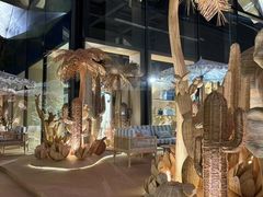 -深圳湾万象城(南山店)