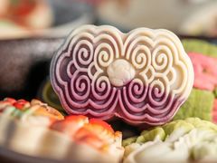 -北京稻香村(零号店)