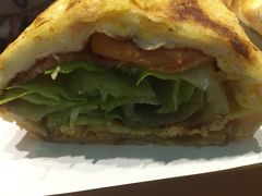 张果佬-张果佬年糕卷(科巷店)