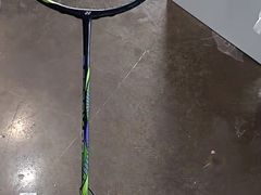 -YONEX苗江运动城(源深店)