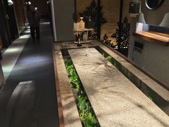 -新紫霞养生·影院足道·SPA(金山区店)