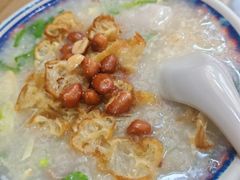 -银记肠粉店(北京路店)