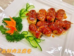 -常德书法幼儿园