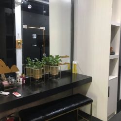 -DEM缔怡美科技美容