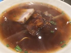 -德兴馆(山西南路店)