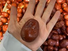 -兴龙广缘超市(奥体中心店)