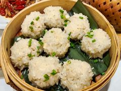 -有藕有鱼·湖北菜(唐家墩店)