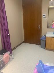 -厦门美莱整形美容医院