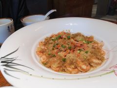 -明丰小渔馆(明月路店)