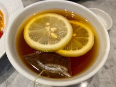 -必胜客(兰州国贸店)