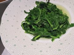 -忆家名门·上海菜(徐家汇店)