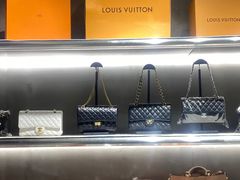 -LCP二手奢侈品包包首饰回收(杭州大厦店)