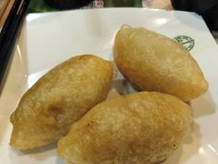 咸水角-添好运点心专门店(中环IFC店)