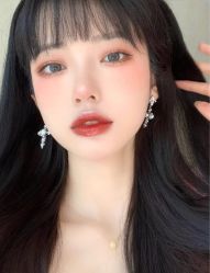 -慕拉美甲美睫皮肤管理