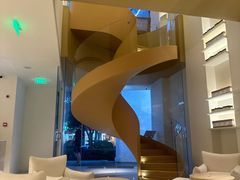 -左右Massage/Spa(长寿路店)
