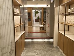 -南美水疗(七莘路店)