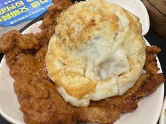 -老盛昌(梅陇店)