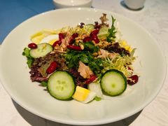 -荣小馆(临海世纪花城店)