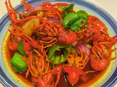 -塘人·老底子宁波菜小馆(南塘老街店)