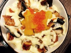 -大雄寿司(中华广场店)