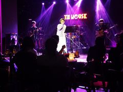 -TZ House音乐现场(茅台店)