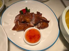 -涌上外婆桥(南塘店)