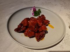 -三玛璐酒楼(汉口路店)