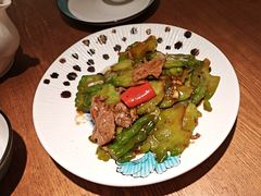 -常来小聚·广州非遗传承餐厅(地王广场店)