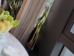 -王子私厨(鸿通城购物中心店)