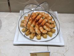 -双井轩(双井店)
