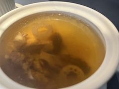 -观宴·品质赣菜(高新大道店)