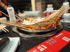 -宏姐串串香(征仪路店)