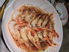 -新白鹿餐厅(嘉兴八佰伴华府店)