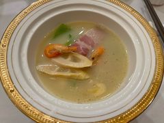 -无名居(中关村辽宁大厦店)