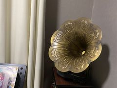 -厦门良筑精品酒店(厦门中山路店)