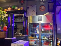 -本色.小马哥烧烤(五一路总店)