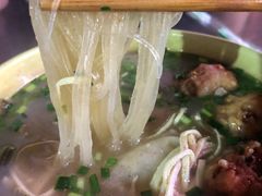 -高记清香园绝味不翻汤