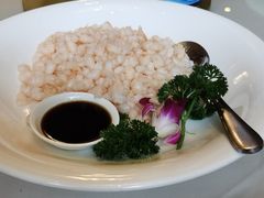 -新聚丰菜馆(太监弄店)