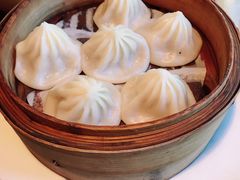 -外婆家(南开大悦城店)