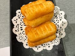 -玲珑小镇·杭帮私房菜