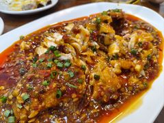 -永乐饭店